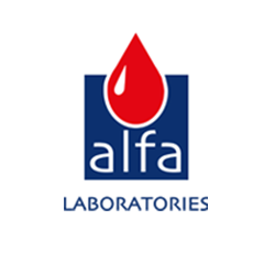 Alfa labs